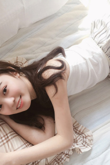 蛋黄酱动漫